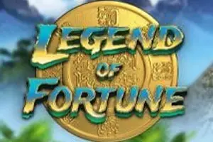 Legend of Fortune