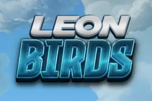 Leon Birds