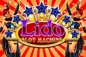 Lido