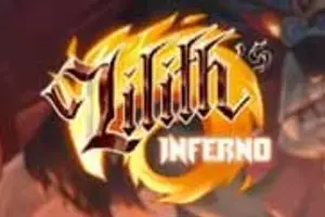Liliths Inferno