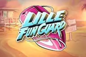Lille Funguard