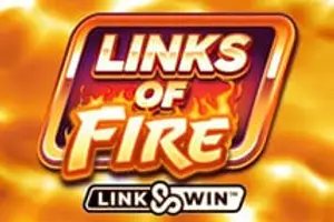 Links of Fire
