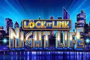 Lock It Link Night Life