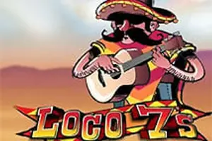 Loco 7s