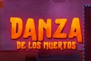 Los Muertos