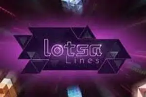 Lotsa Lines