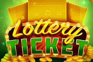 Lottery Ticket