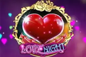 Love Night
