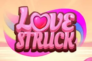 Love Struck