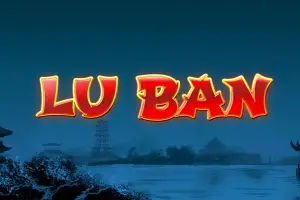 Lu Ban