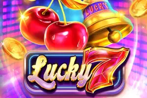 Lucky 7