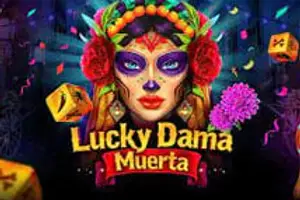 Lucky Dama Muerta