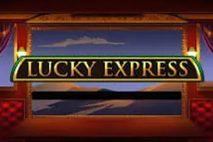 Lucky Express