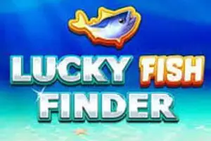 Lucky Fish Finder
