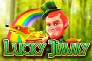 Lucky Jimmy