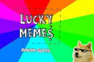 Lucky Memes