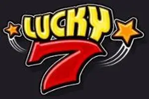 Lucky Seven