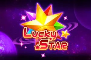 Lucky Star