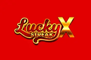 Lucky Streak X