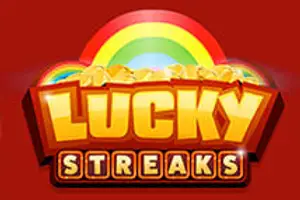 Lucky Streaks