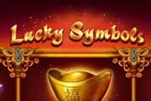 Lucky Symbols