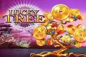 Lucky Tree