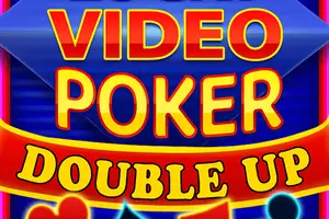 Lucky Video Poker