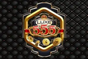 Luxe 555