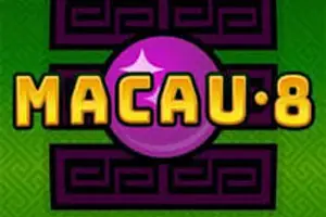 Macau 8