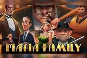 Mafia Family