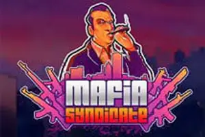 Mafia Syndicate