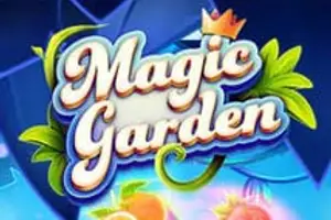 Magic Garden