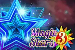 Magic Stars 3
