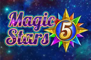 Magic Stars 5