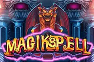 Magikspell