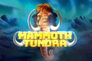Mammoth Tundra