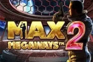Max Megaways 2