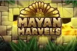 Mayan Marvels