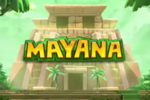 Mayana