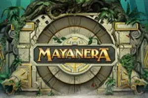 Mayanera