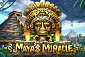 Mayas Miracle
