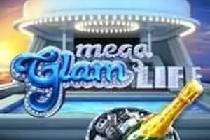 Mega Glam Life