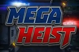 Mega Heist