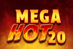Mega Hot 20