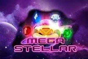 Megastellar