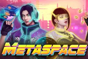 Metaspace
