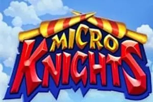 Micro Knights