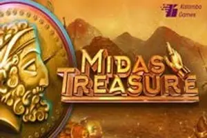 Midas Treasure