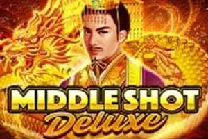 Middleshot Deluxe