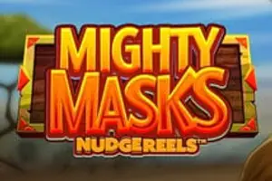 Mighty Masks